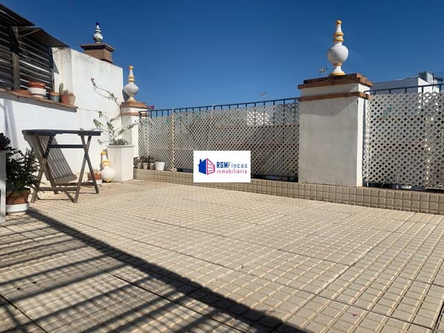 ESPECTACULAR CASA ALTOZANO