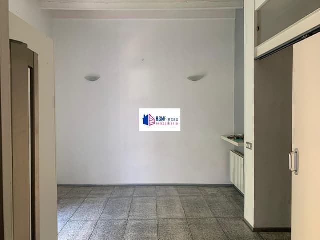 ESPECTACULAR CASA ALTOZANO — foto 3