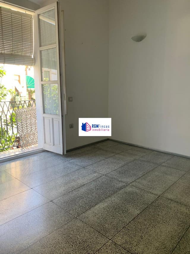 ESPECTACULAR CASA ALTOZANO — foto 5