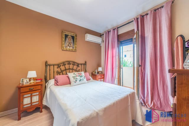 CASA EN HUERTA DE SANTA TERESA - LUIS MONTOTO — foto 3