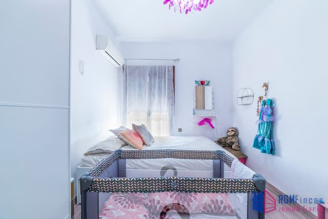 CASA EN HUERTA DE SANTA TERESA - LUIS MONTOTO — foto 5