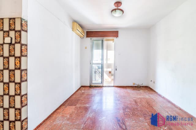 Vivienda para reformar con gran potencial en San Pablo, Barrio A — foto 2