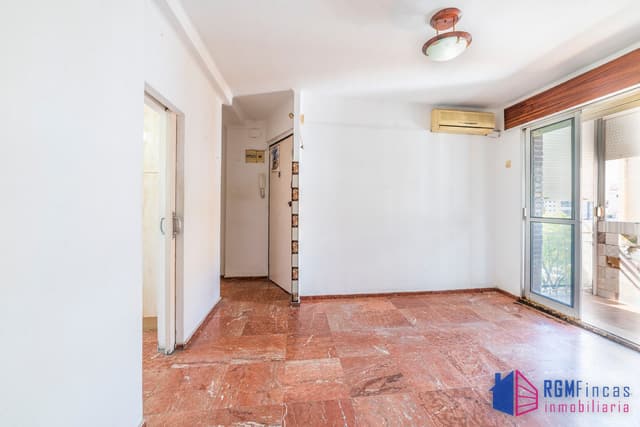 Vivienda para reformar con gran potencial en San Pablo, Barrio A — foto 4