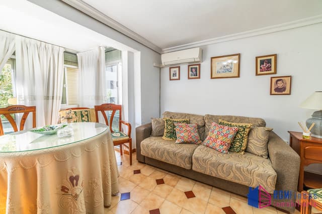 PISO JUNTO AL GRECO EN BUEN ESTADO — foto 2