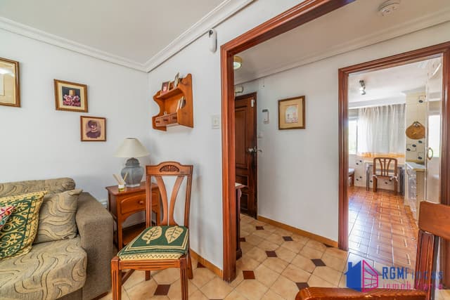 PISO JUNTO AL GRECO EN BUEN ESTADO — foto 4