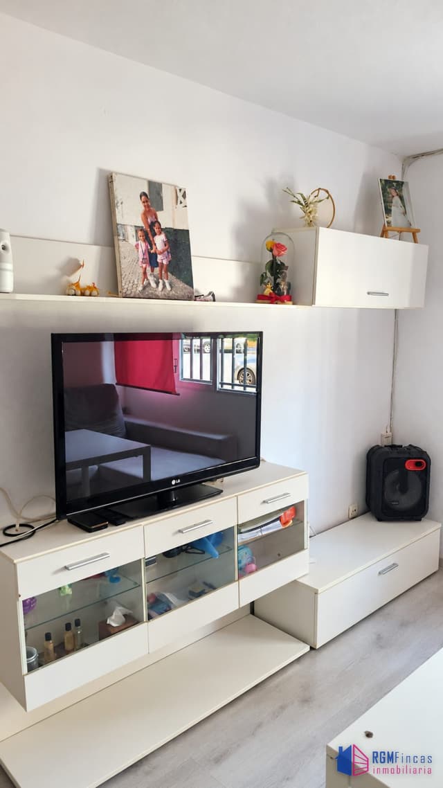 Piso en venta en San Pablo, 3 dormitorios — foto 2
