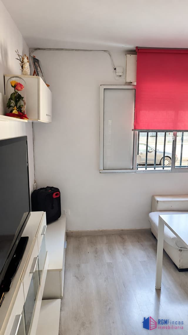 Piso en venta en San Pablo, 3 dormitorios — foto 3