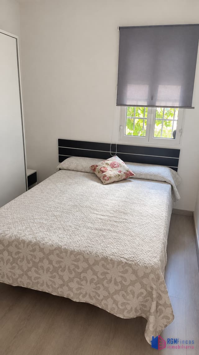 Piso en venta en San Pablo, 3 dormitorios — foto 5